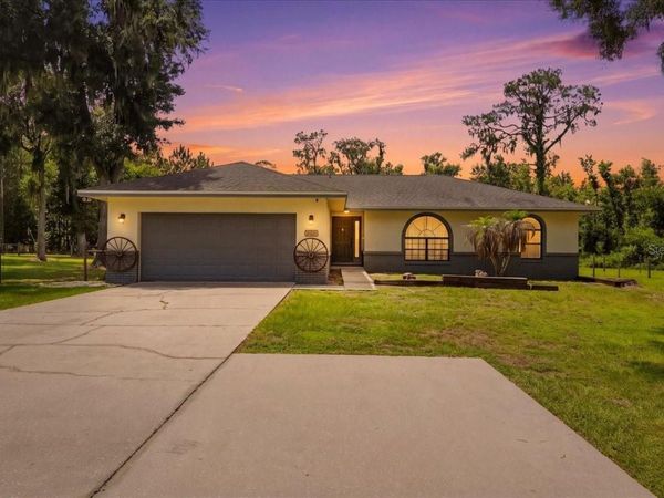 8636 OAKWOOD DRIVE, LAKELAND, FL 33810