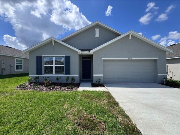 35316 VALLEY RIDGE ROAD , DADE CITY, FL 33525