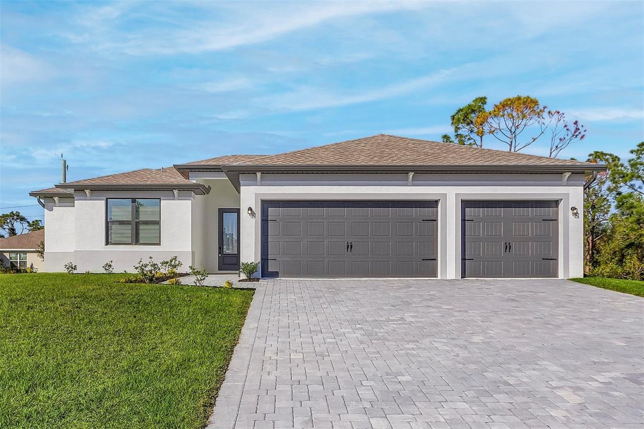 13409 Walden Sheffield Road, Dover, FL 33527 Main Photo