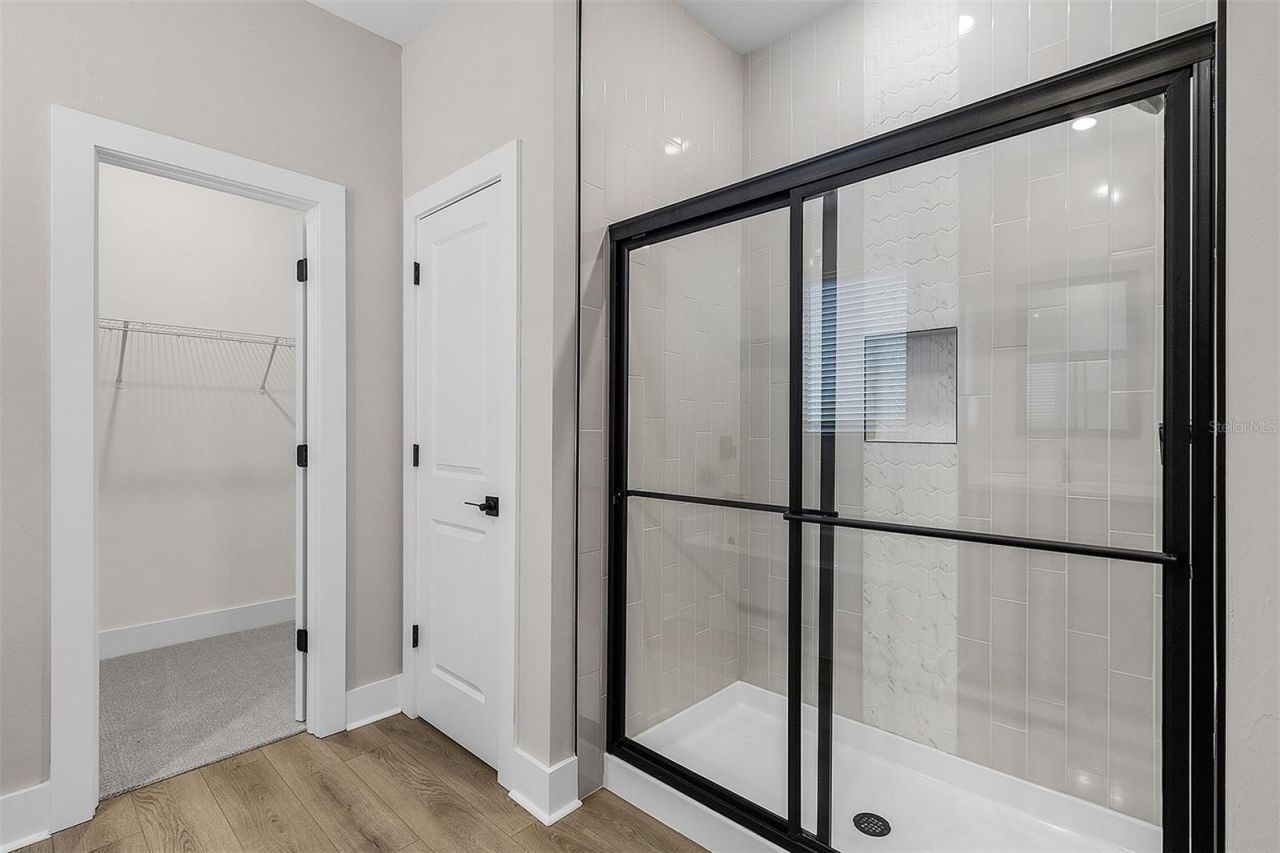 13409 Walden Sheffield Road, Dover, FL 33527 Photo