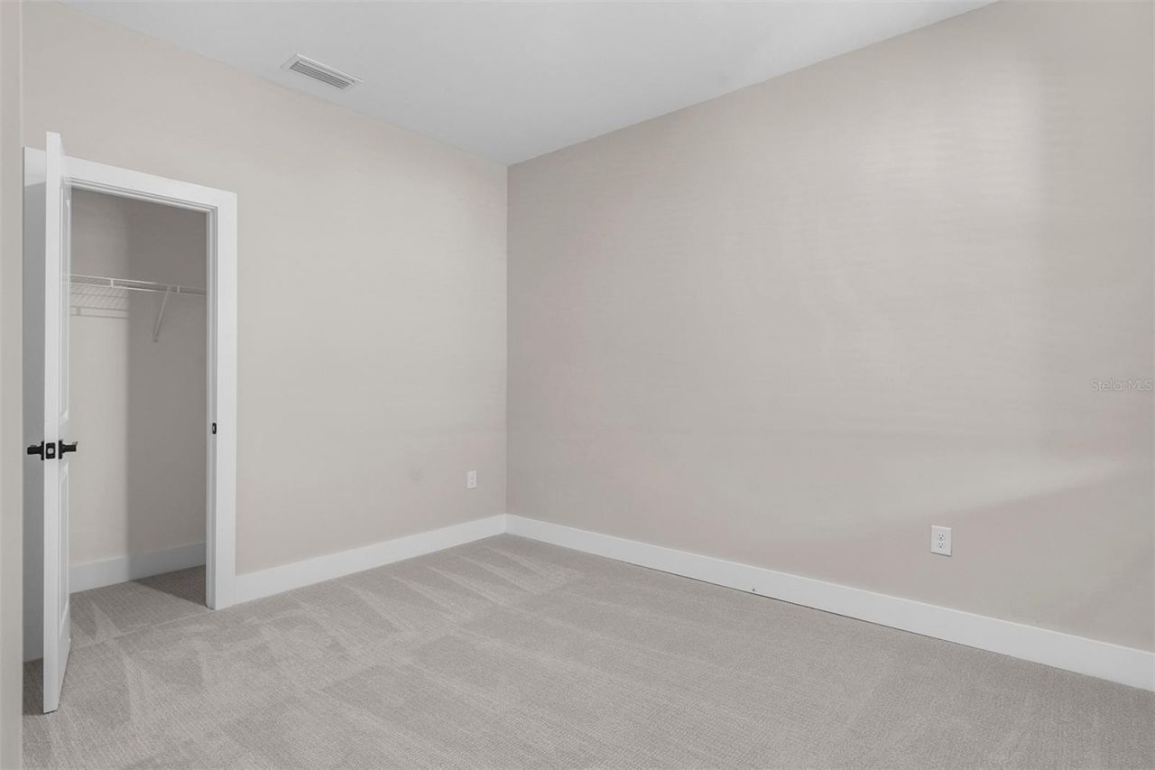 13409 Walden Sheffield Road, Dover, FL 33527 Photo