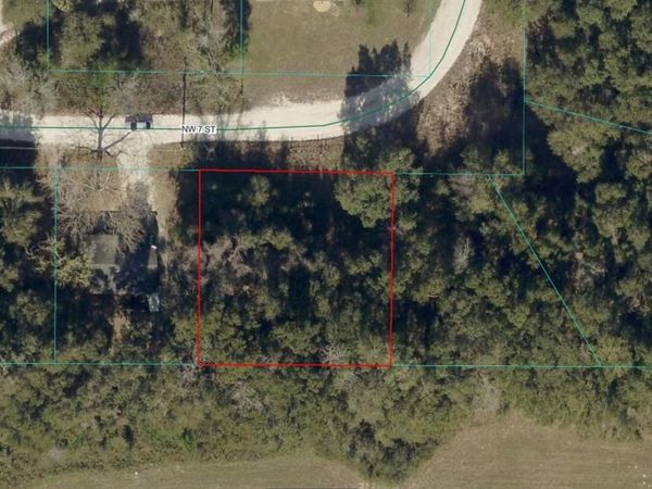 2307-001-114 NW 7 STREET , OCALA, FL 34482