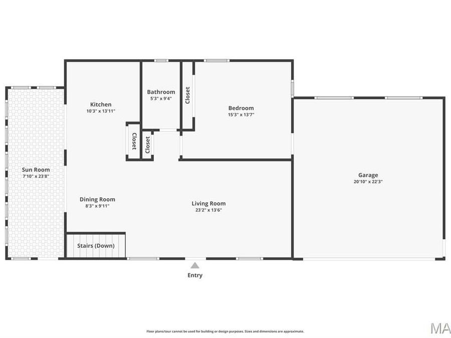 Property Image 48