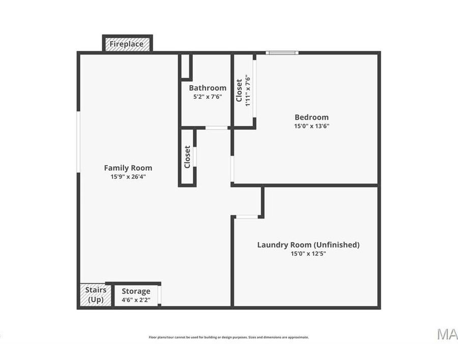 Property Image 49
