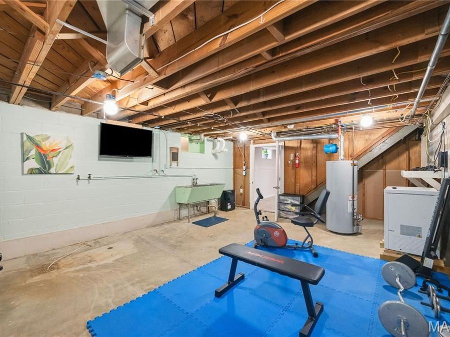 Property Image 50