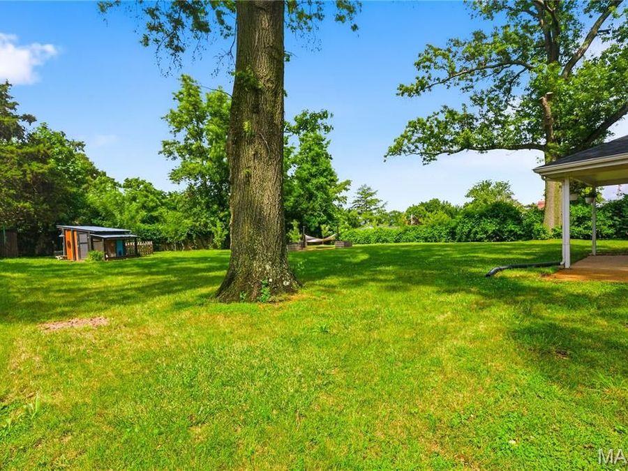 Property Image 55