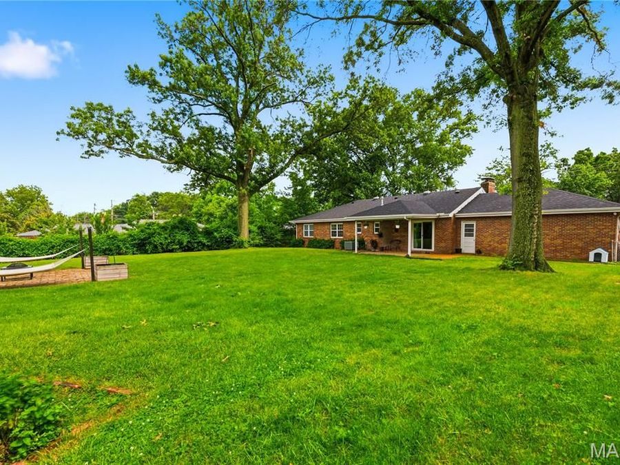 Property Image 56