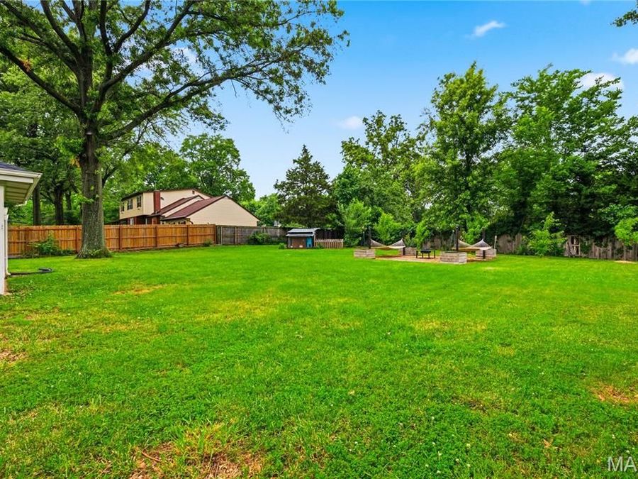 Property Image 58