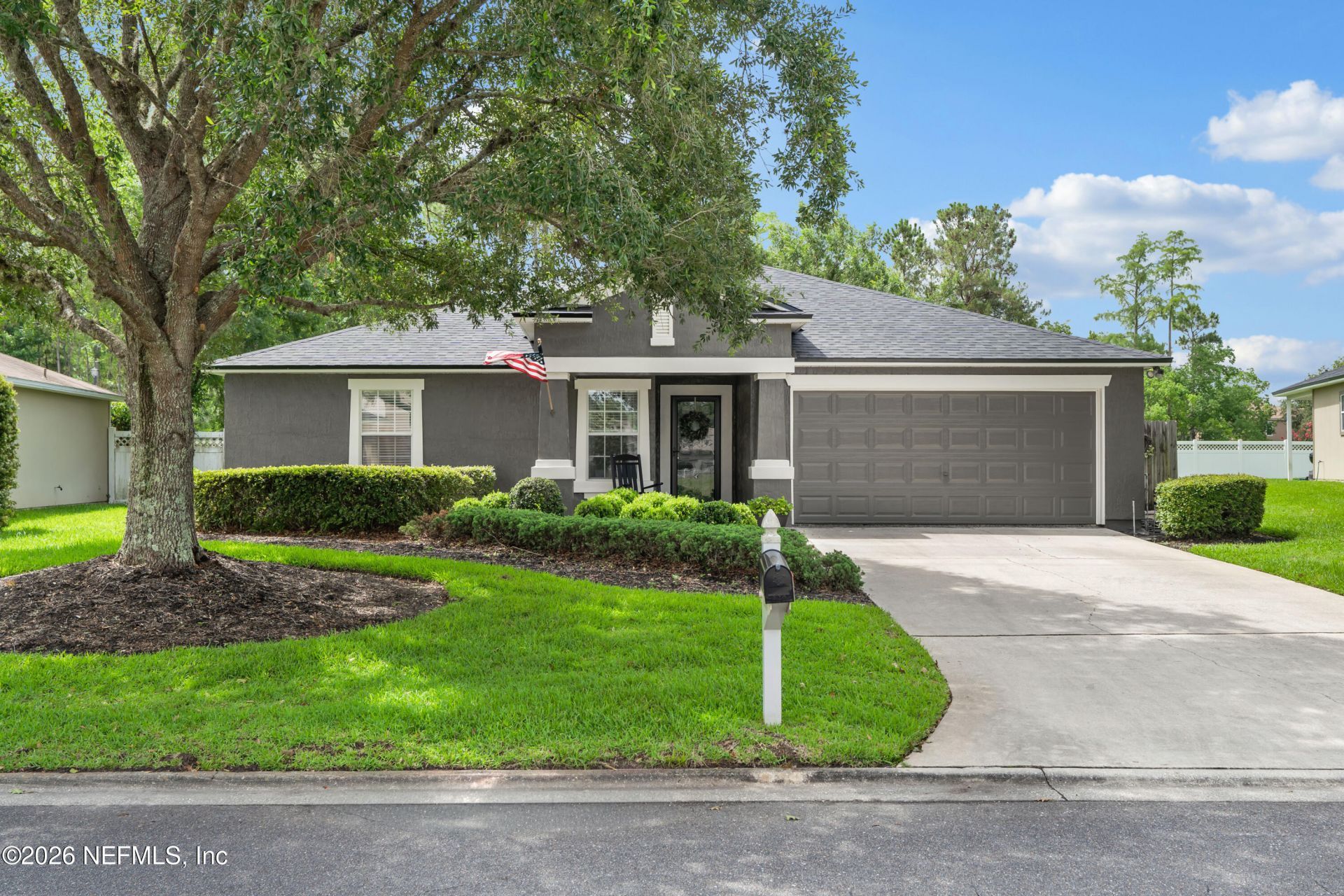 1586 Harvest Cove Drive, Middleburg, FL 32068 Main Photo