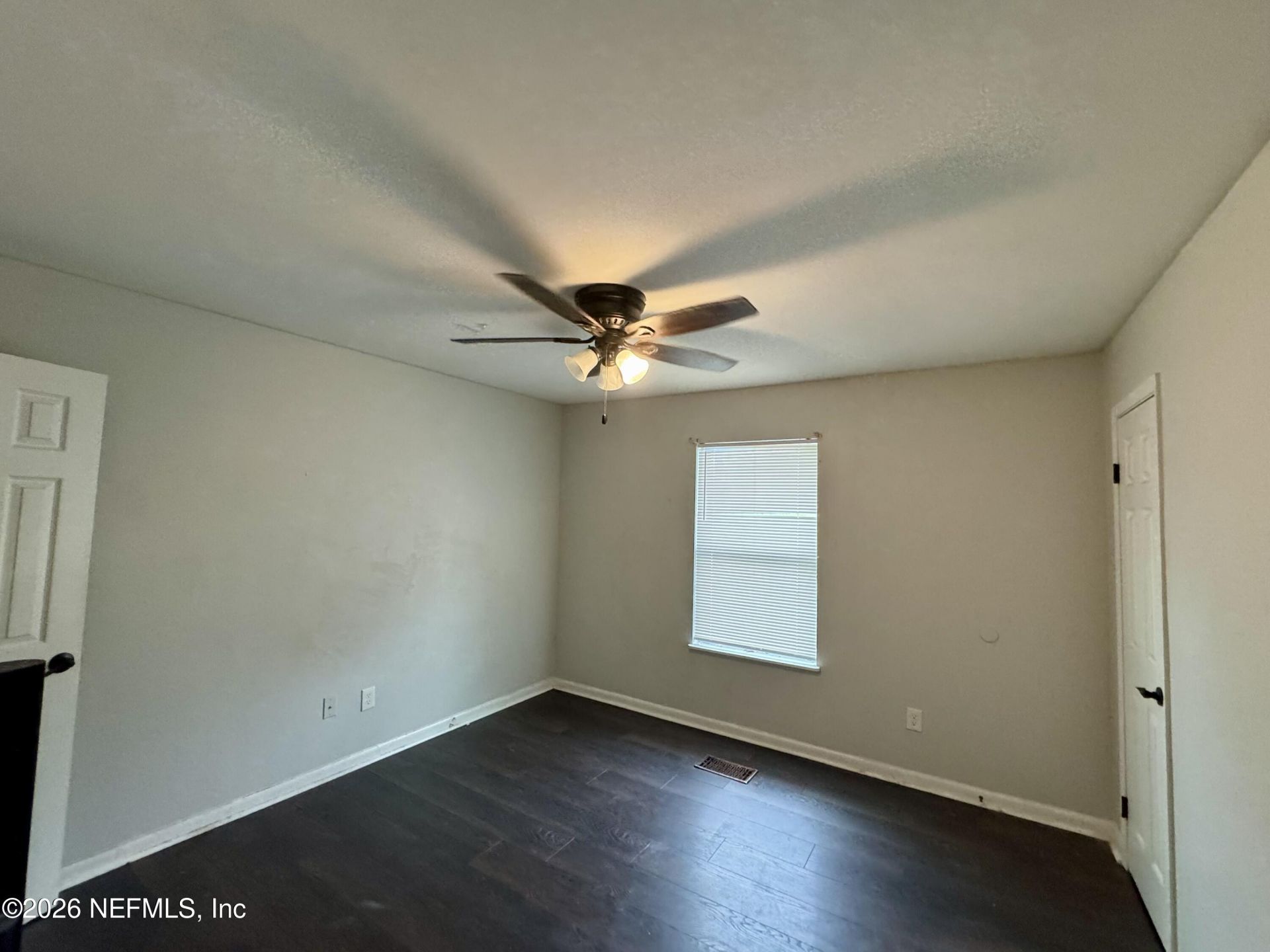 707 Rainer Road, Unit 4, Baldwin, FL 32234 Photo