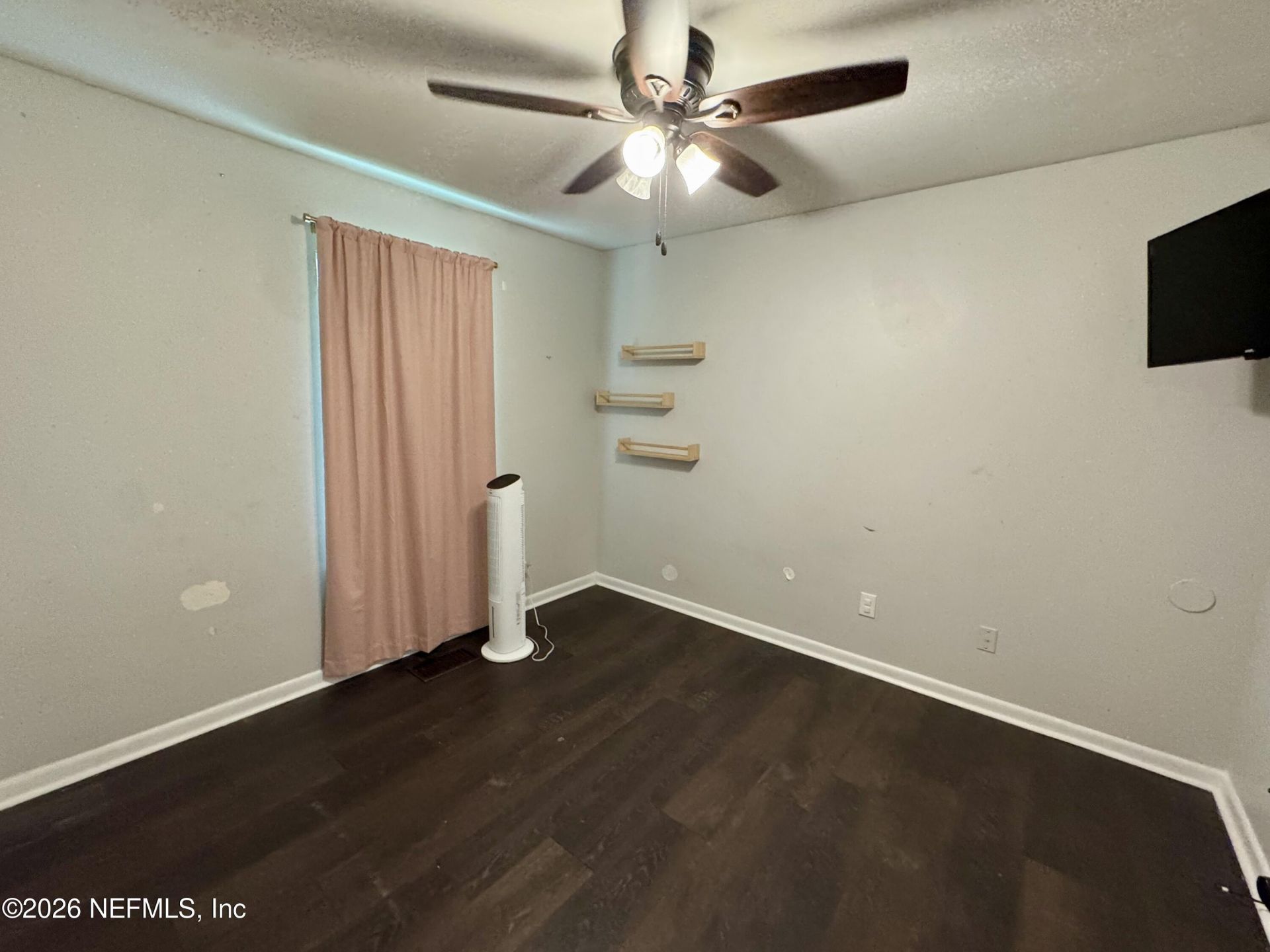 707 Rainer Road, Unit 4, Baldwin, FL 32234 Photo