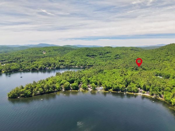 159-A New Hampshire Route 113, Unit option A, Holderness, NH 03245