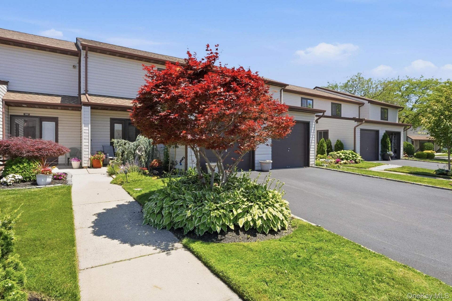 100 Daly Boulevard , Unit 1306, Oceanside, NY 11572 Main Photo