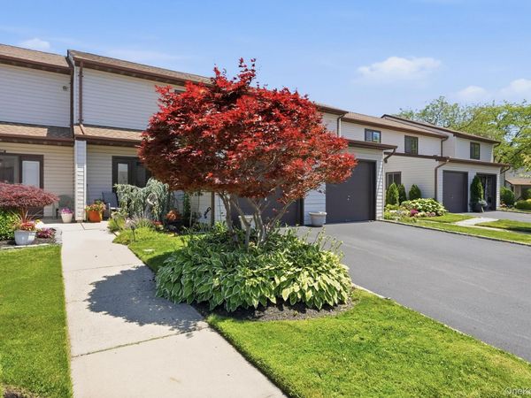 100 Daly Boulevard, Unit 1306, Oceanside, NY 11572