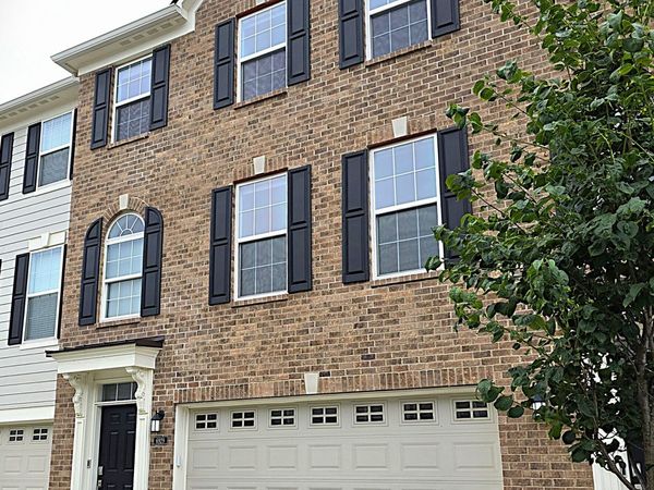 6929 Adalene Lane , Carmel, IN 46033