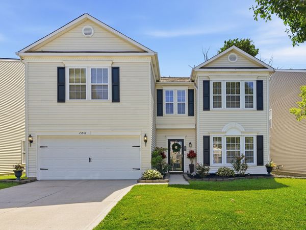 13387 Allegiance Drive , Fishers, IN 46037
