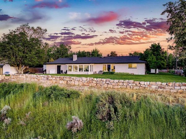 4230 E Chinden Blvd, Eagle, ID 83616