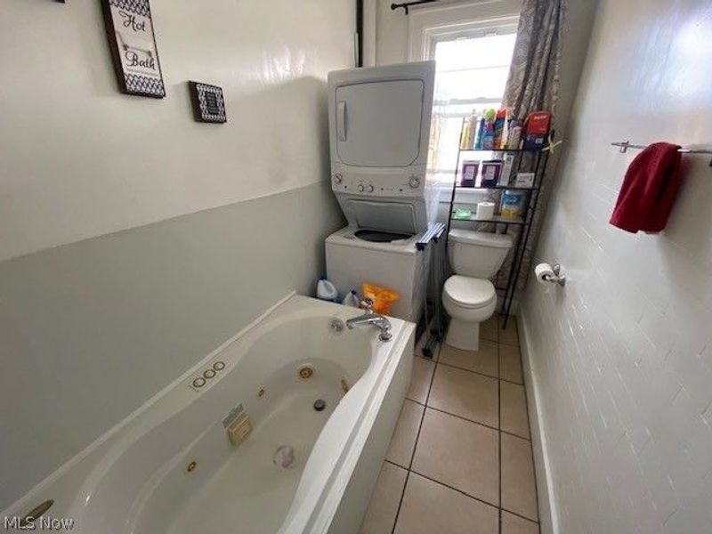 308 N 4th Street, Toronto, OH 43964 Photo 11