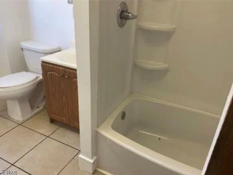 308 N 4th Street, Toronto, OH 43964 Photo 12