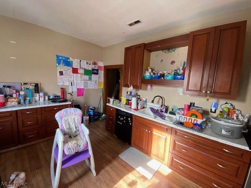 308 N 4th Street, Toronto, OH 43964 Photo 16