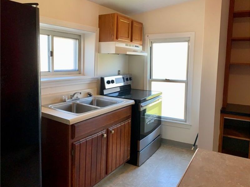 308 N 4th Street, Toronto, OH 43964 Photo 17