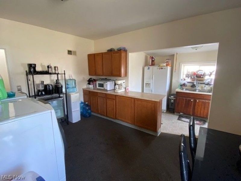 308 N 4th Street, Toronto, OH 43964 Photo 18