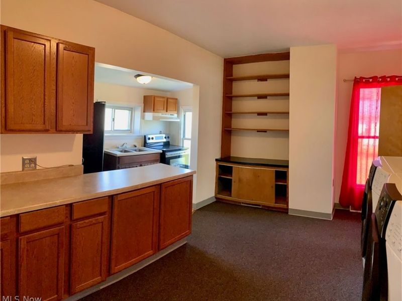 308 N 4th Street, Toronto, OH 43964 Photo 22