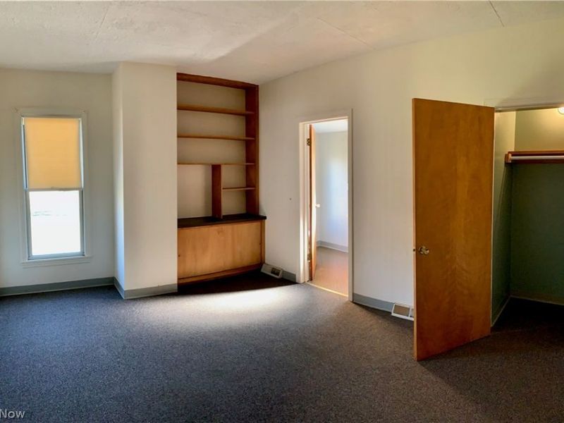 308 N 4th Street, Toronto, OH 43964 Photo 23
