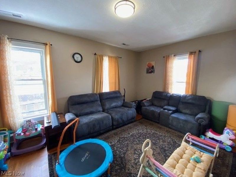 308 N 4th Street, Toronto, OH 43964 Photo 25