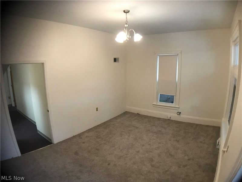308 N 4th Street, Toronto, OH 43964 Photo 26