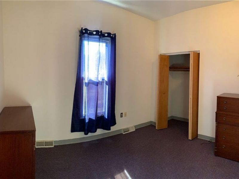 308 N 4th Street, Toronto, OH 43964 Photo 28