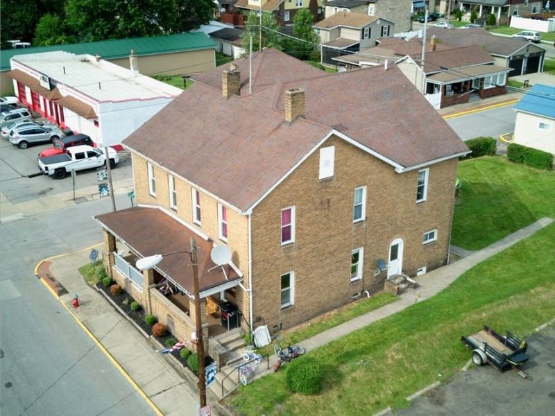 308 N 4th Street, Toronto, OH 43964 Photo 3