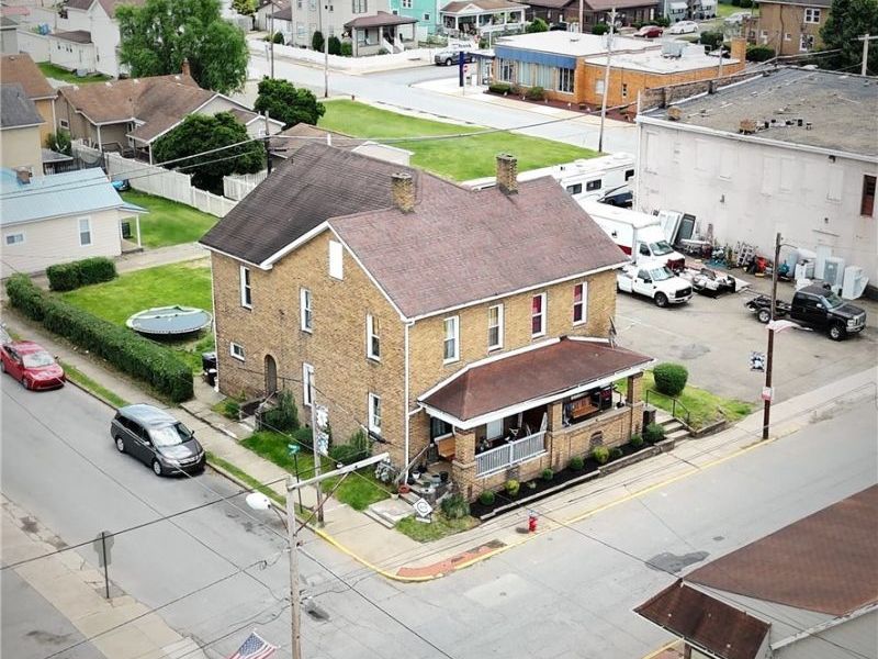 308 N 4th Street, Toronto, OH 43964 Photo 31