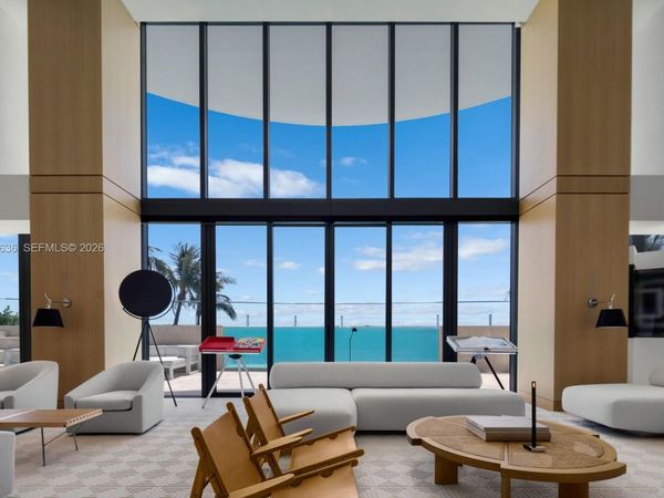 19575 Collins Ave , Unit 3, Sunny Isles Beach, FL 33160