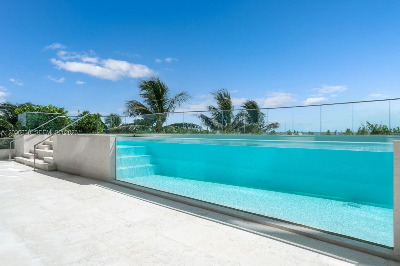 19575 Collins Ave, Unit 3, Sunny Isles Beach, FL 33160 Photo
