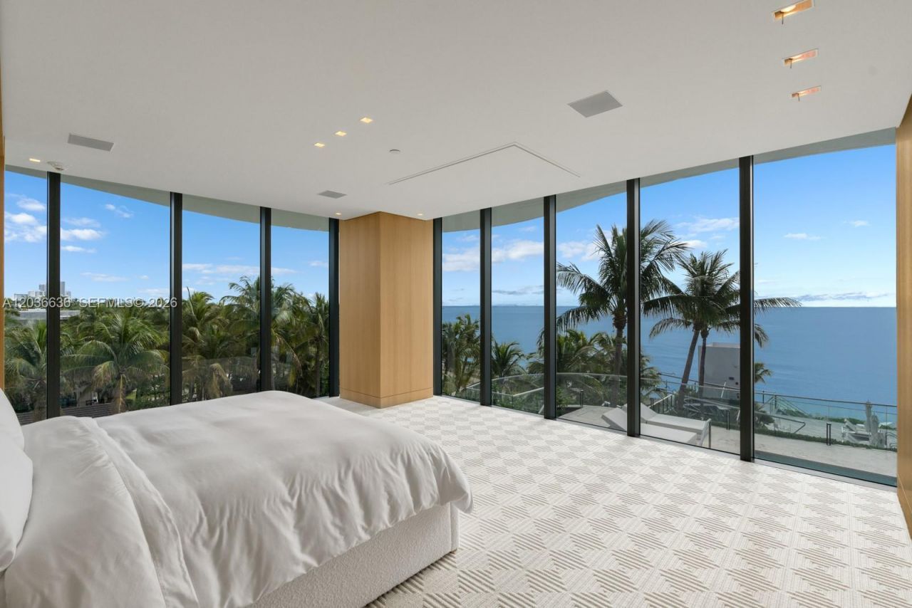 19575 Collins Ave, Unit 3, Sunny Isles Beach, FL 33160 Photo