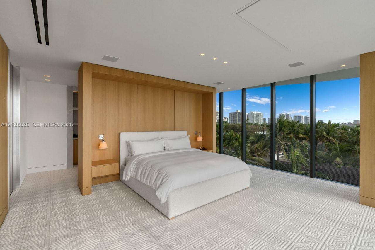 19575 Collins Ave, Unit 3, Sunny Isles Beach, FL 33160 Photo