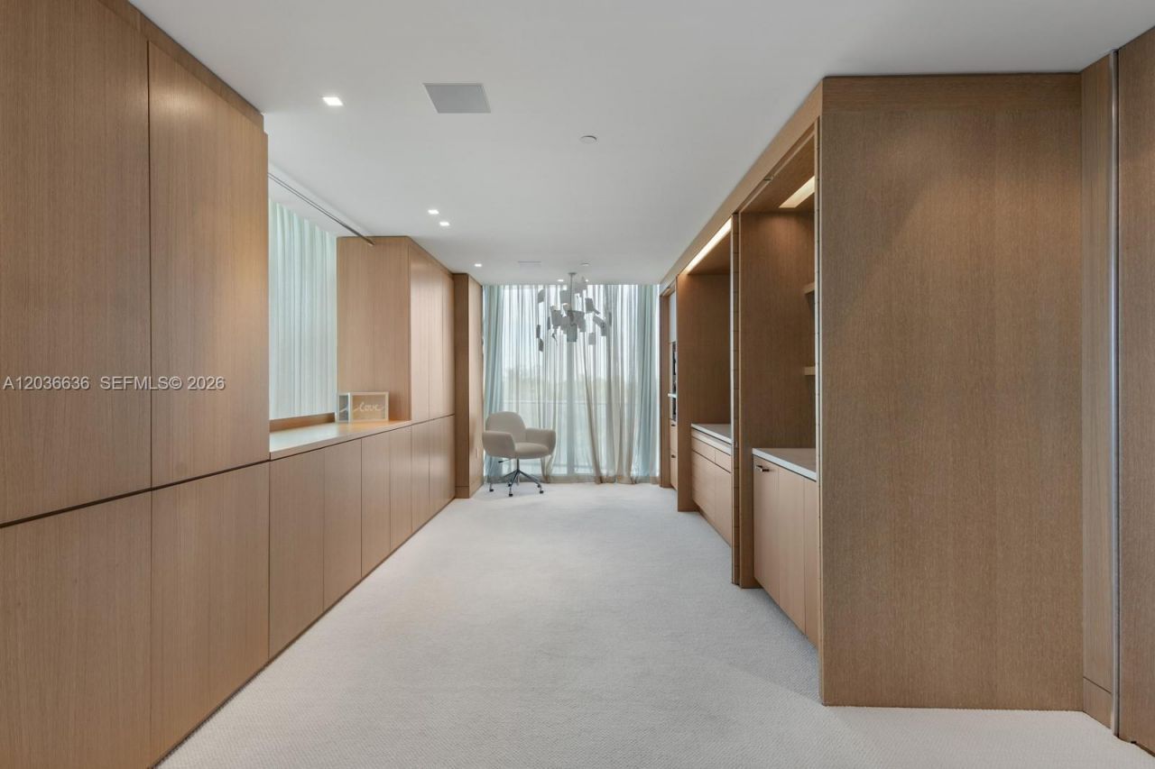 19575 Collins Ave, Unit 3, Sunny Isles Beach, FL 33160 Photo