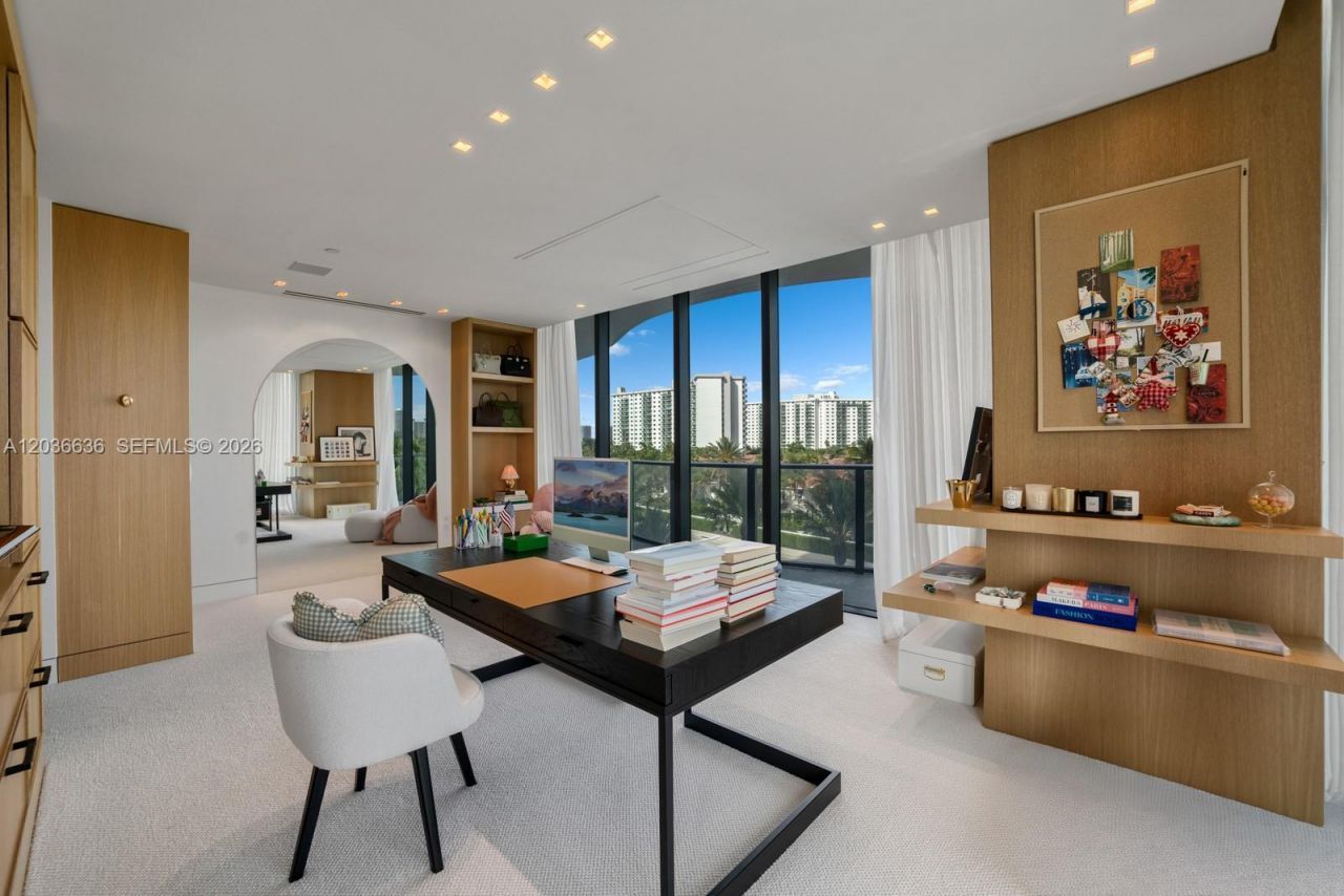 19575 Collins Ave, Unit 3, Sunny Isles Beach, FL 33160 Photo