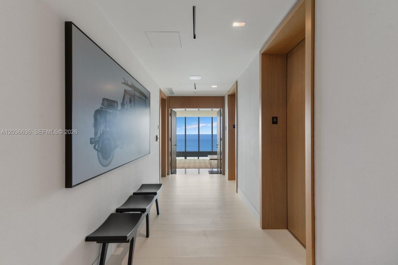 19575 Collins Ave, Unit 3, Sunny Isles Beach, FL 33160 Photo