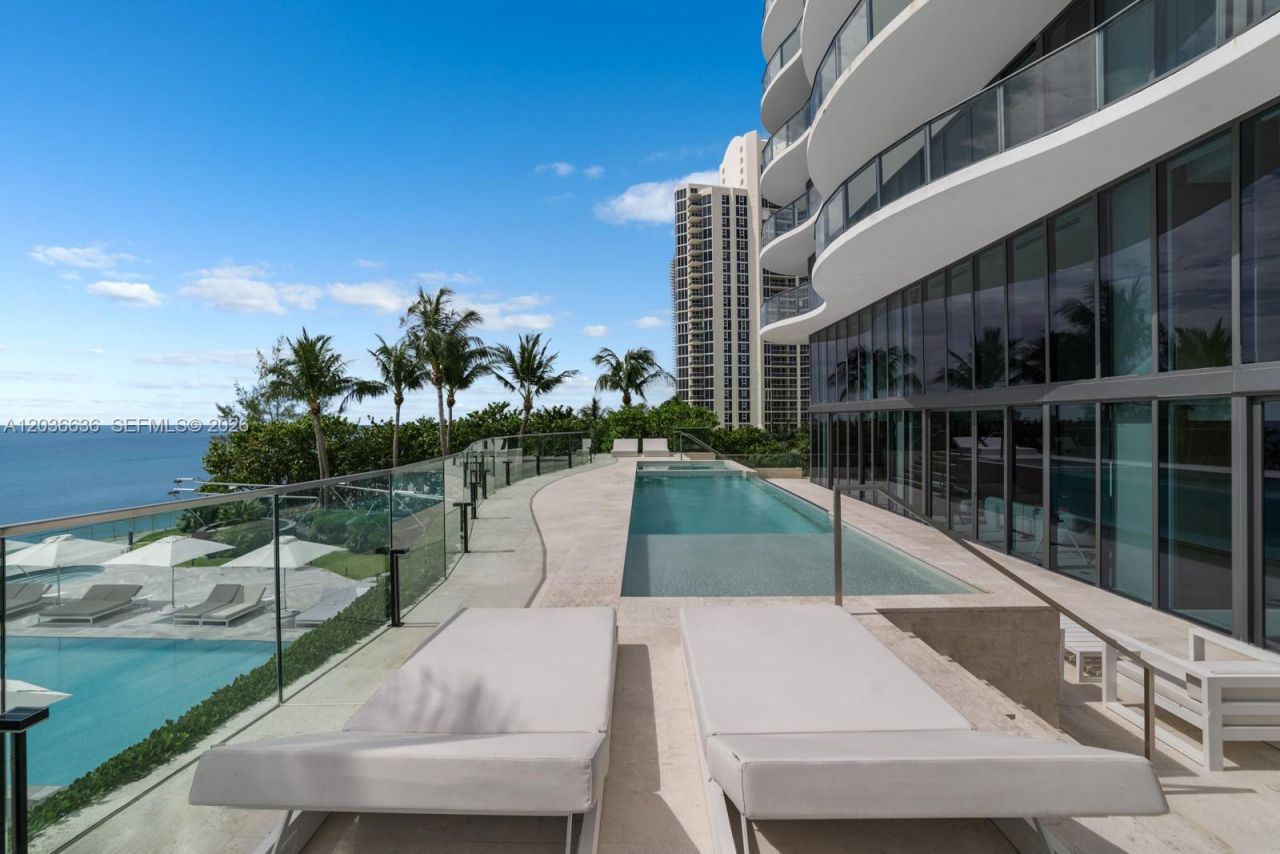 19575 Collins Ave, Unit 3, Sunny Isles Beach, FL 33160 Photo