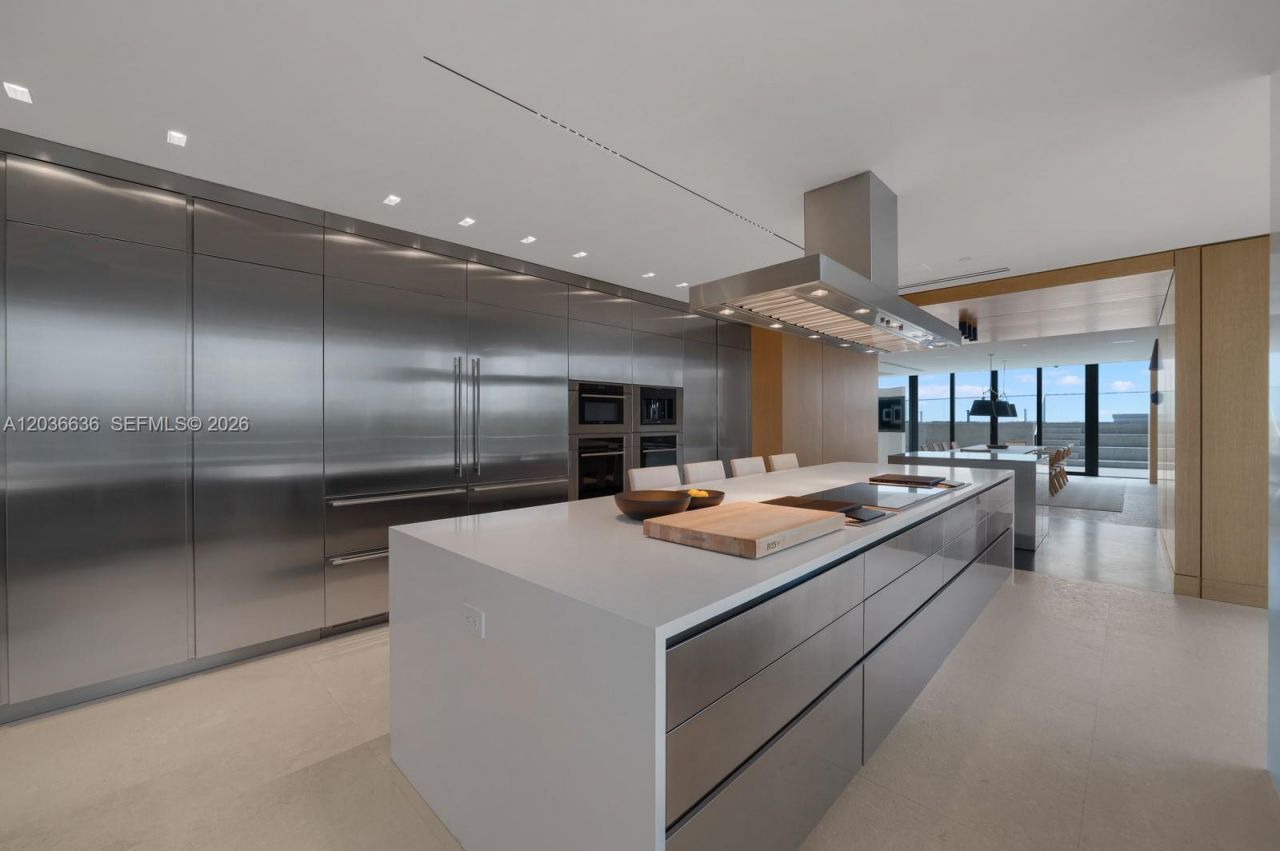 19575 Collins Ave, Unit 3, Sunny Isles Beach, FL 33160 Photo