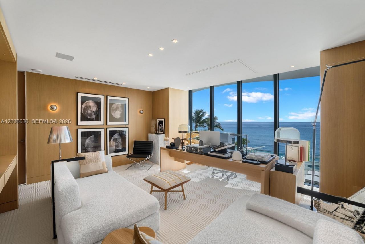 19575 Collins Ave, Unit 3, Sunny Isles Beach, FL 33160 Photo