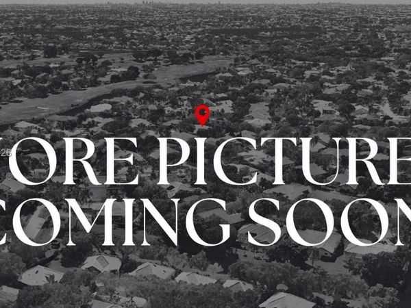 12651 NW 18th Pl, Coral Springs, FL 33071