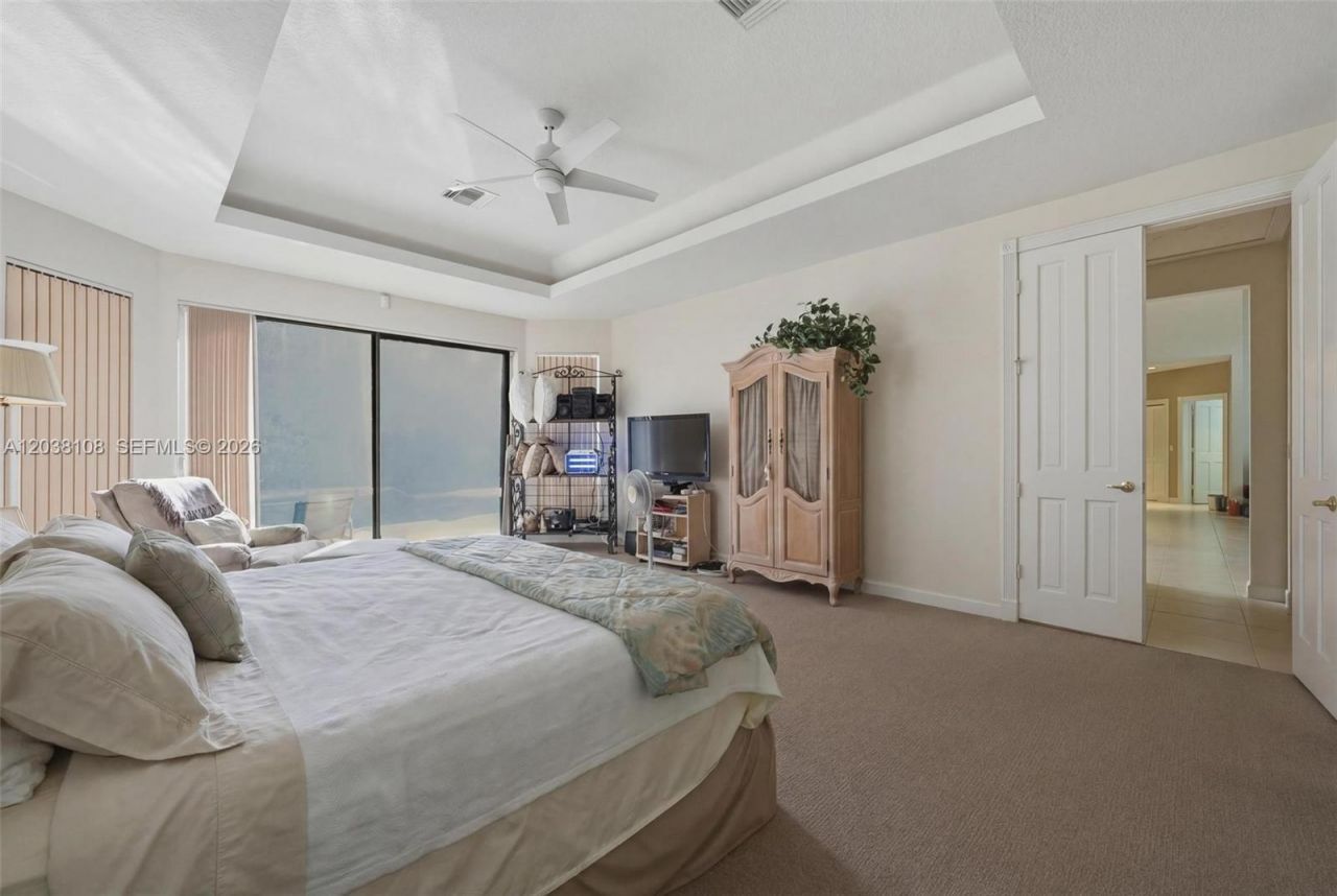 12651 NW 18th Pl, Coral Springs, FL 33071 Photo