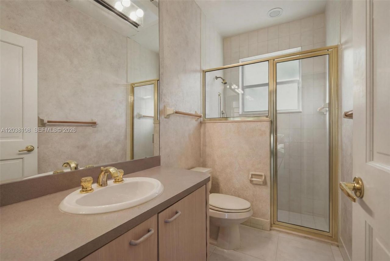 12651 NW 18th Pl, Coral Springs, FL 33071 Photo