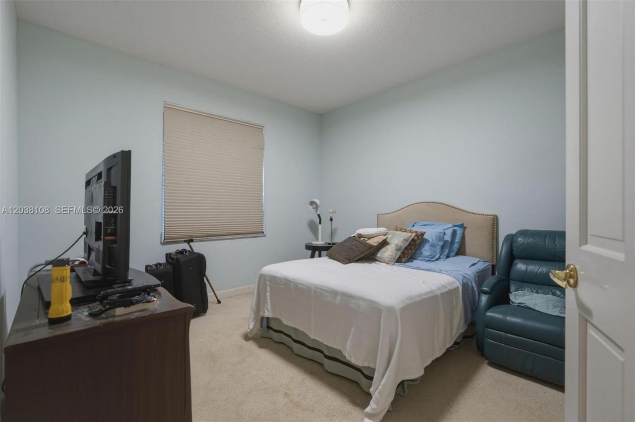 12651 NW 18th Pl, Coral Springs, FL 33071 Photo