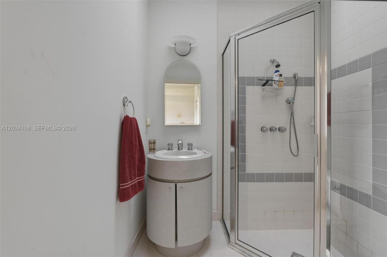 12651 NW 18th Pl, Coral Springs, FL 33071 Photo
