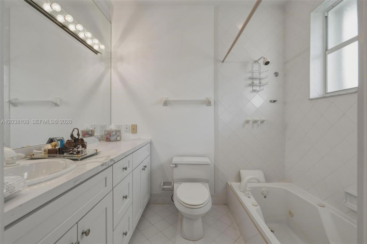 12651 NW 18th Pl, Coral Springs, FL 33071 Photo
