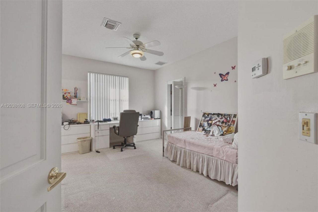 12651 NW 18th Pl, Coral Springs, FL 33071 Photo